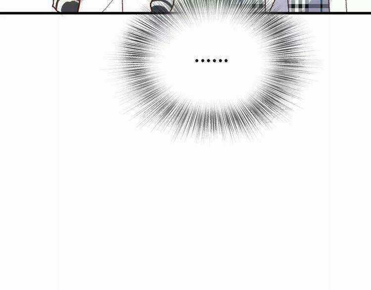 Cuộc Chiến Tình Yêu - Chapter 16 - Trang 124