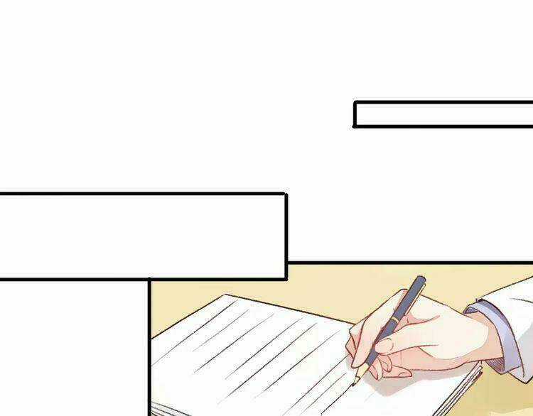 Cuộc Chiến Tình Yêu - Chapter 16 - Trang 125