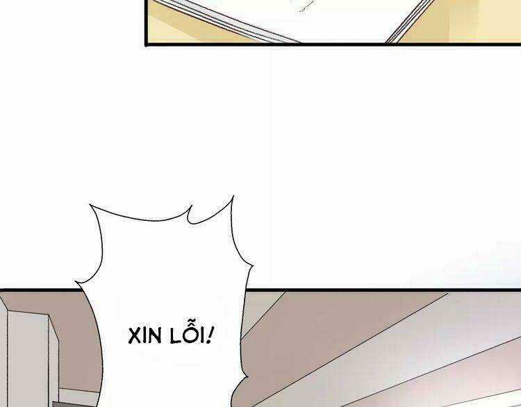 Cuộc Chiến Tình Yêu - Chapter 16 - Trang 126