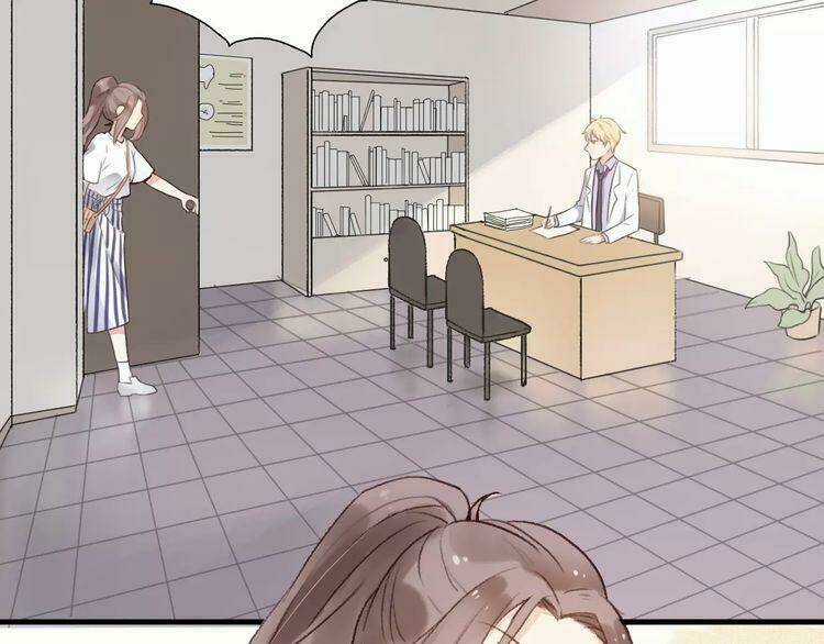 Cuộc Chiến Tình Yêu - Chapter 16 - Trang 127