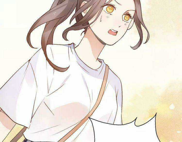 Cuộc Chiến Tình Yêu - Chapter 16 - Trang 128