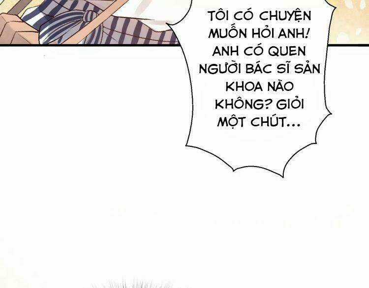 Cuộc Chiến Tình Yêu - Chapter 16 - Trang 129