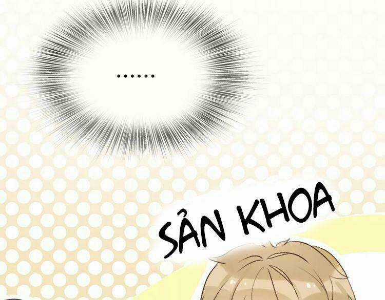 Cuộc Chiến Tình Yêu - Chapter 16 - Trang 130