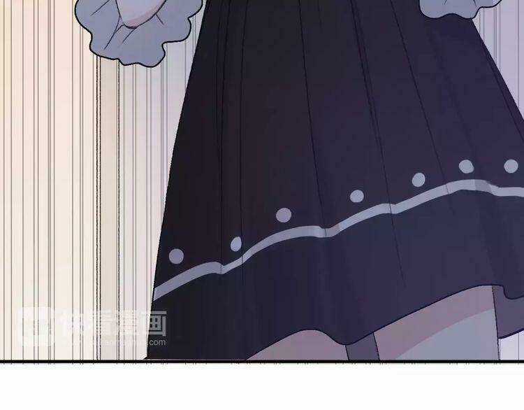 Cuộc Chiến Tình Yêu - Chapter 16 - Trang 14