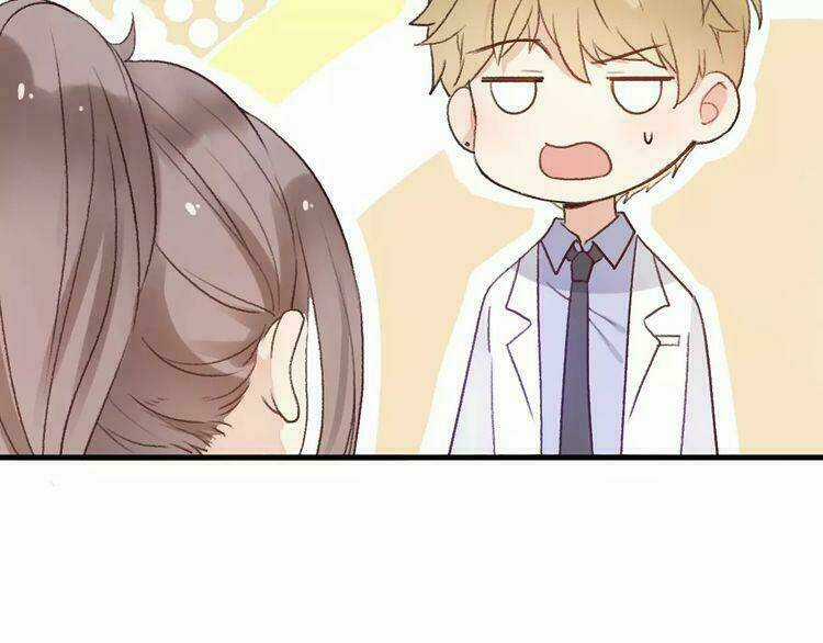 Cuộc Chiến Tình Yêu - Chapter 16 - Trang 131