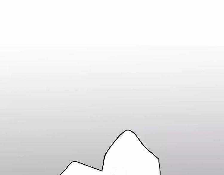 Cuộc Chiến Tình Yêu - Chapter 16 - Trang 132