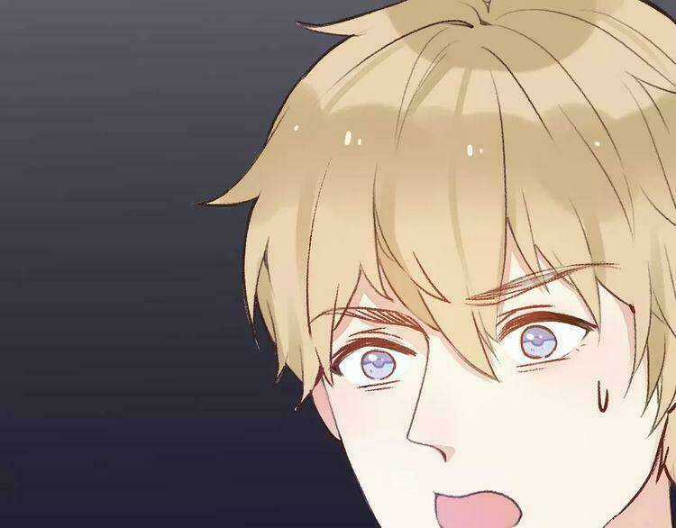 Cuộc Chiến Tình Yêu - Chapter 16 - Trang 134