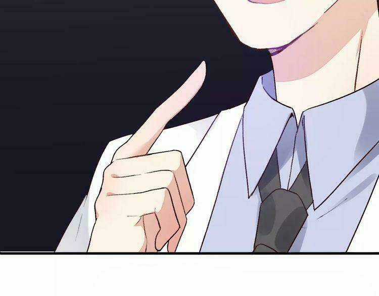 Cuộc Chiến Tình Yêu - Chapter 16 - Trang 135