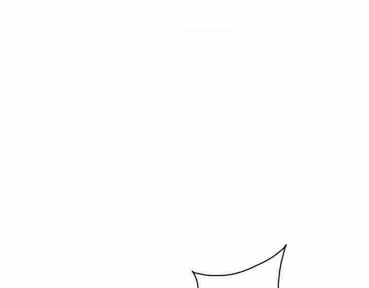 Cuộc Chiến Tình Yêu - Chapter 16 - Trang 136