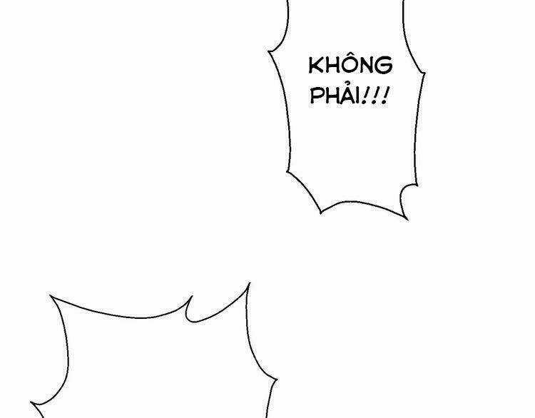 Cuộc Chiến Tình Yêu - Chapter 16 - Trang 137