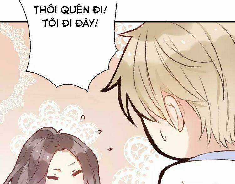 Cuộc Chiến Tình Yêu - Chapter 16 - Trang 138