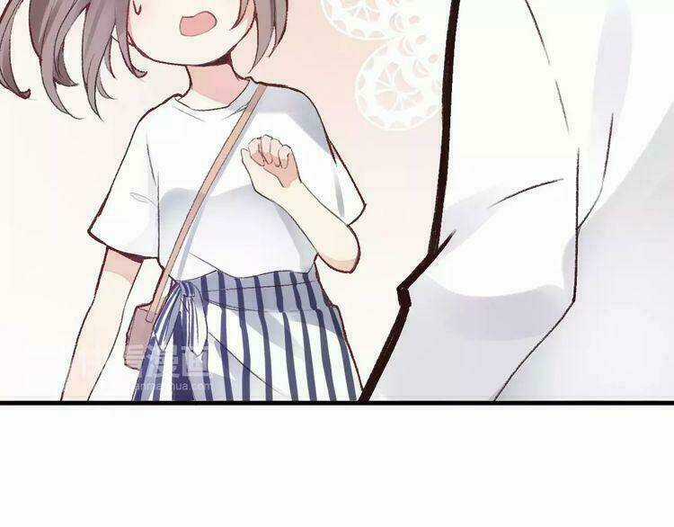 Cuộc Chiến Tình Yêu - Chapter 16 - Trang 139