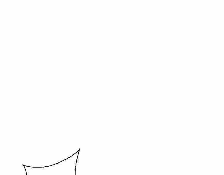 Cuộc Chiến Tình Yêu - Chapter 16 - Trang 140