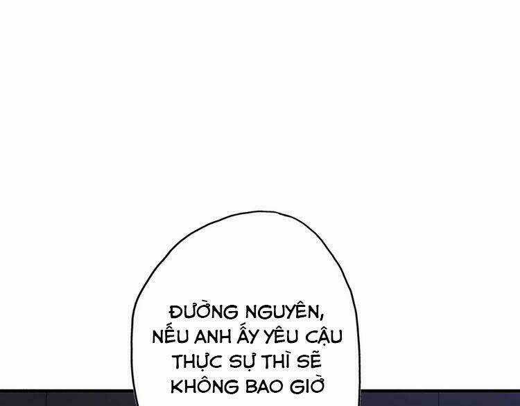 Cuộc Chiến Tình Yêu - Chapter 16 - Trang 15