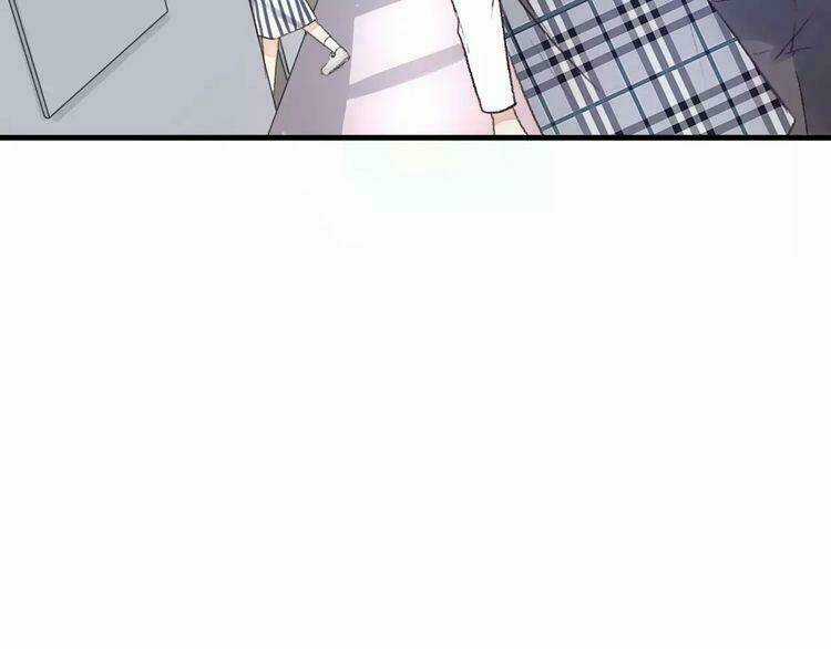 Cuộc Chiến Tình Yêu - Chapter 16 - Trang 142