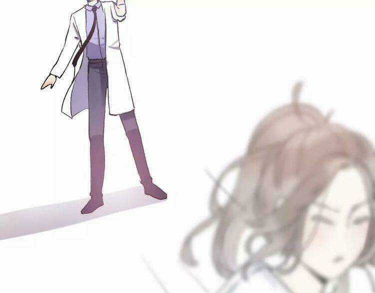 Cuộc Chiến Tình Yêu - Chapter 16 - Trang 144