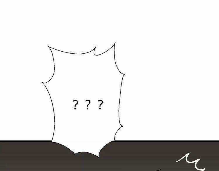 Cuộc Chiến Tình Yêu - Chapter 16 - Trang 147