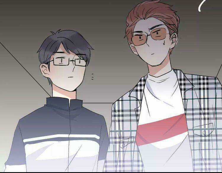 Cuộc Chiến Tình Yêu - Chapter 16 - Trang 148