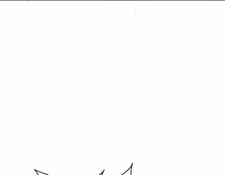 Cuộc Chiến Tình Yêu - Chapter 16 - Trang 149