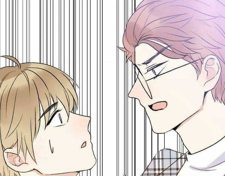 Cuộc Chiến Tình Yêu - Chapter 16 - Trang 151