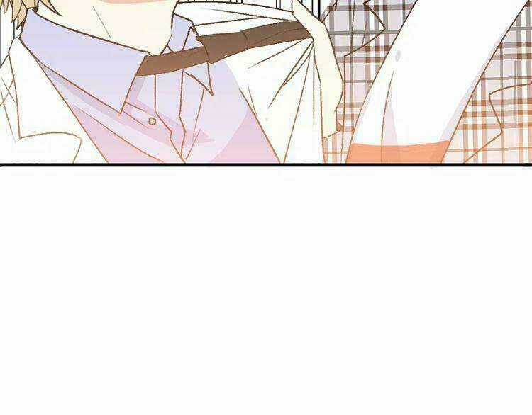 Cuộc Chiến Tình Yêu - Chapter 16 - Trang 152