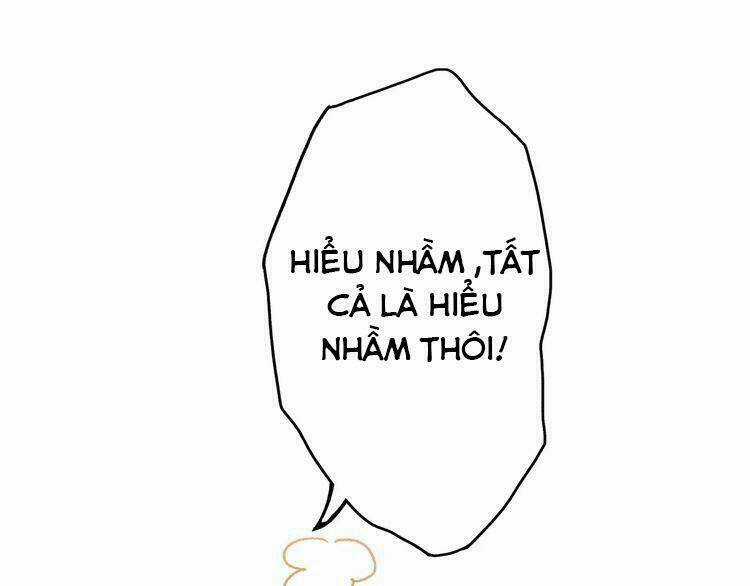 Cuộc Chiến Tình Yêu - Chapter 16 - Trang 153