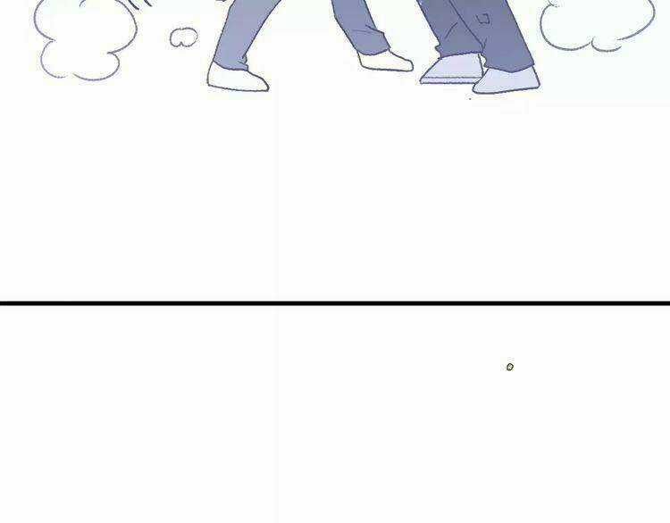 Cuộc Chiến Tình Yêu - Chapter 16 - Trang 155