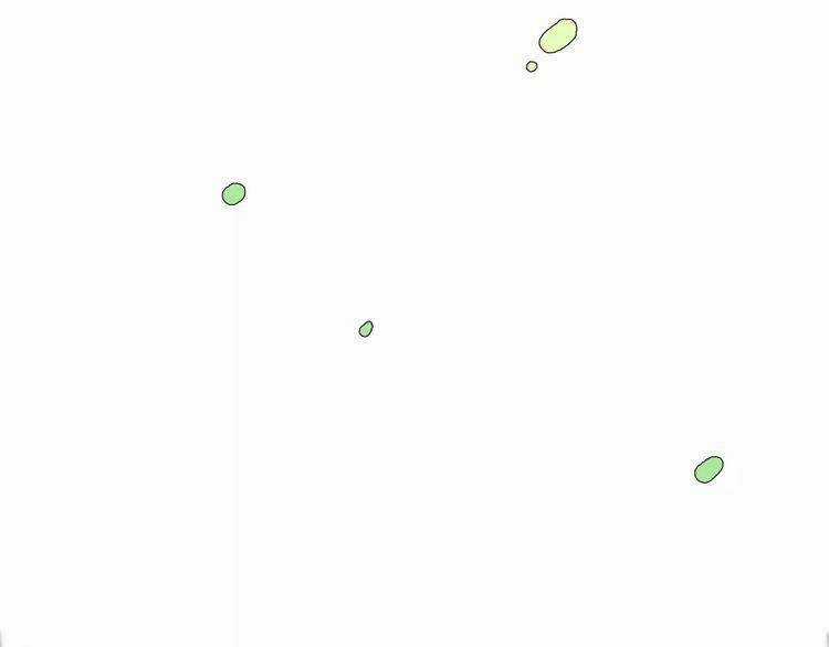 Cuộc Chiến Tình Yêu - Chapter 16 - Trang 156