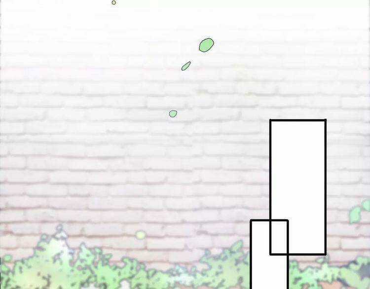 Cuộc Chiến Tình Yêu - Chapter 16 - Trang 157