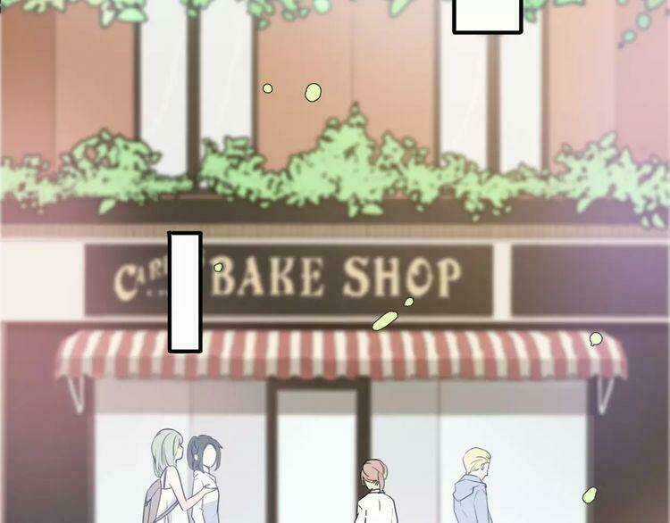 Cuộc Chiến Tình Yêu - Chapter 16 - Trang 158