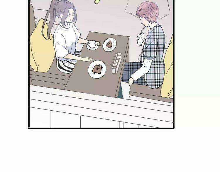 Cuộc Chiến Tình Yêu - Chapter 16 - Trang 160