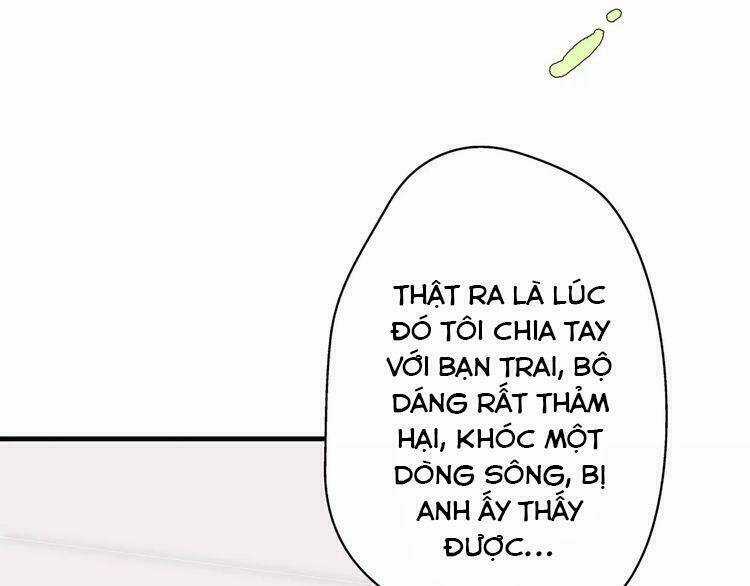 Cuộc Chiến Tình Yêu - Chapter 16 - Trang 161