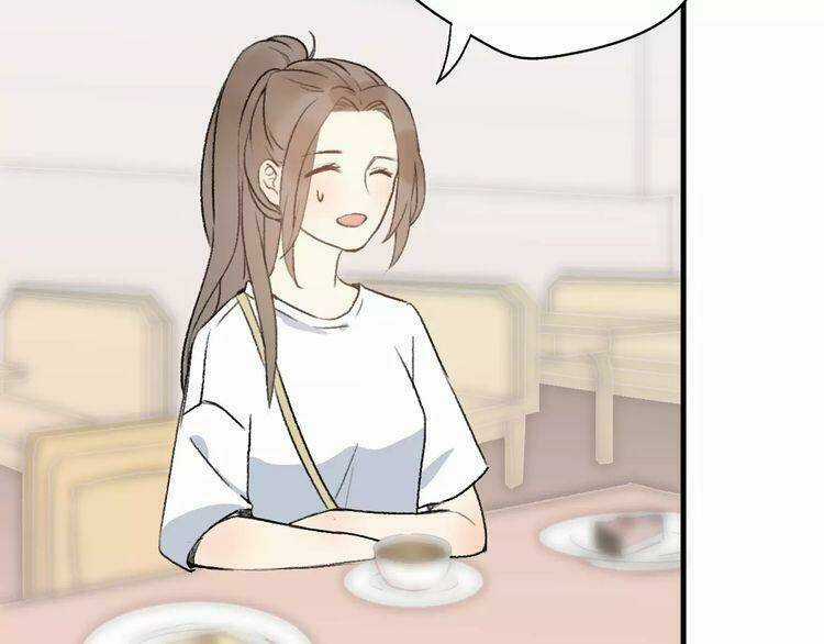 Cuộc Chiến Tình Yêu - Chapter 16 - Trang 162