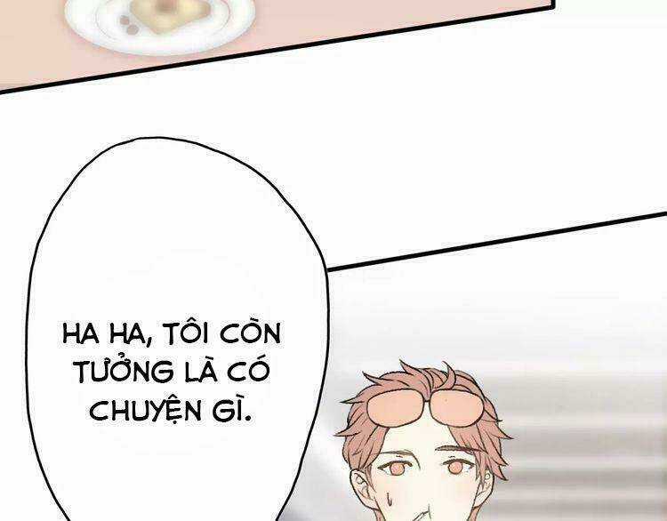 Cuộc Chiến Tình Yêu - Chapter 16 - Trang 163