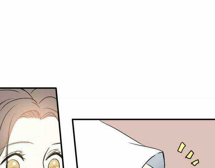 Cuộc Chiến Tình Yêu - Chapter 16 - Trang 165