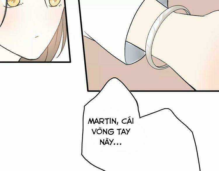 Cuộc Chiến Tình Yêu - Chapter 16 - Trang 166