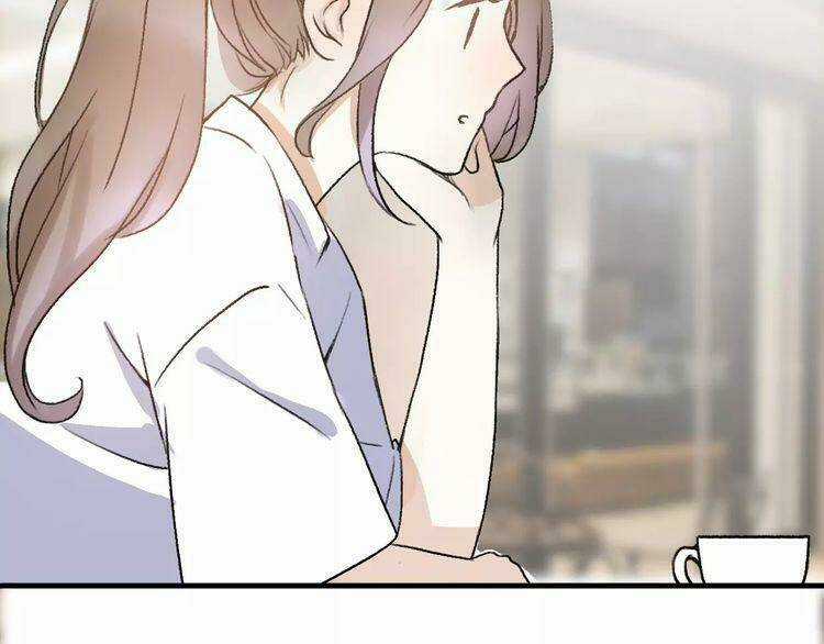 Cuộc Chiến Tình Yêu - Chapter 16 - Trang 168