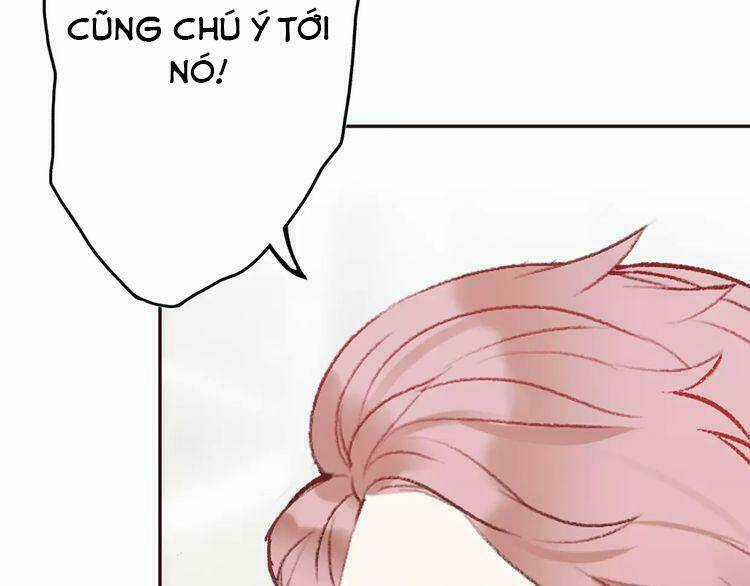 Cuộc Chiến Tình Yêu - Chapter 16 - Trang 170