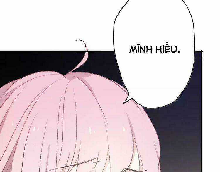 Cuộc Chiến Tình Yêu - Chapter 16 - Trang 18