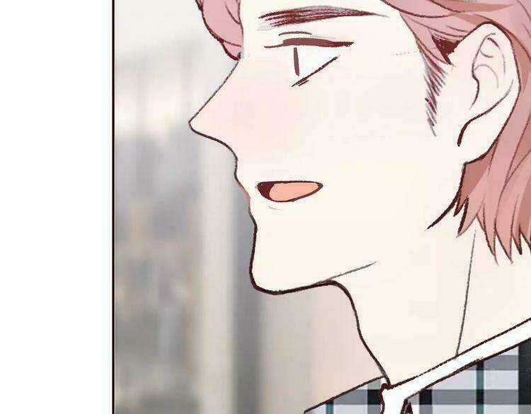 Cuộc Chiến Tình Yêu - Chapter 16 - Trang 171