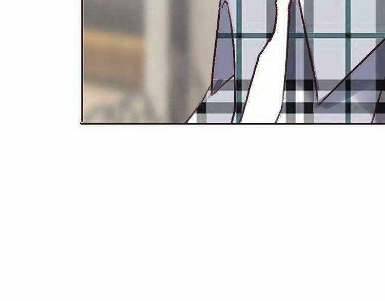 Cuộc Chiến Tình Yêu - Chapter 16 - Trang 172