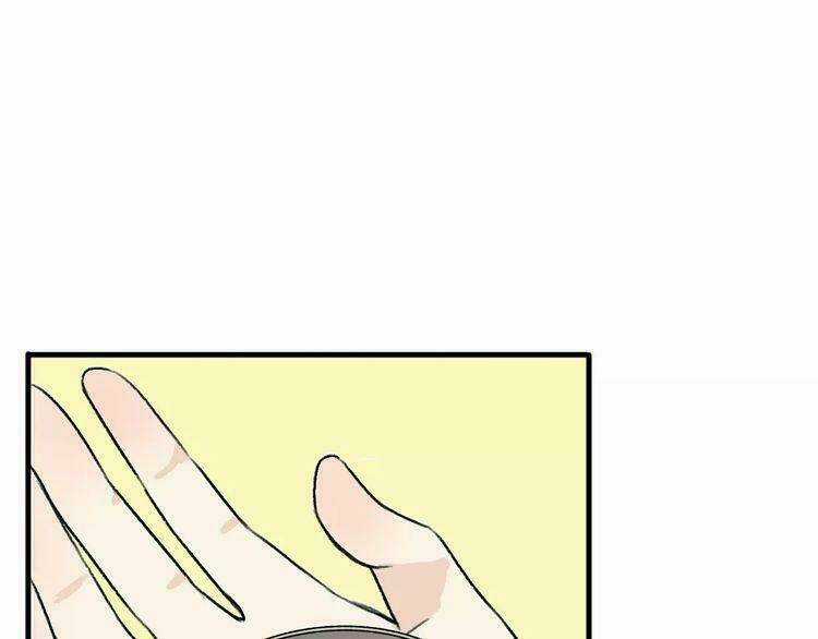 Cuộc Chiến Tình Yêu - Chapter 16 - Trang 173