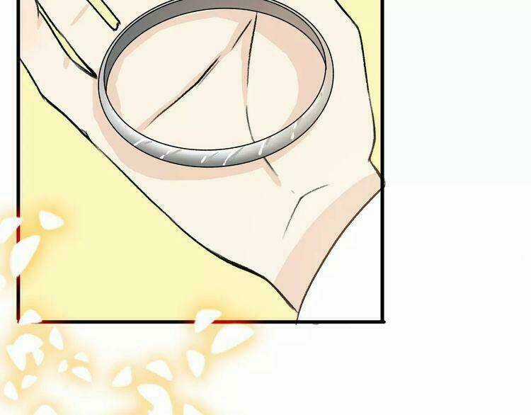 Cuộc Chiến Tình Yêu - Chapter 16 - Trang 174