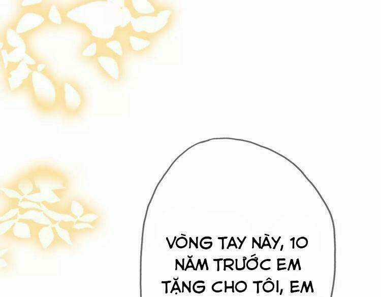 Cuộc Chiến Tình Yêu - Chapter 16 - Trang 175