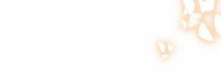 Cuộc Chiến Tình Yêu - Chapter 16 - Trang 177