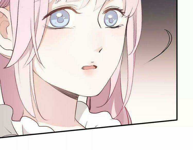 Cuộc Chiến Tình Yêu - Chapter 16 - Trang 19