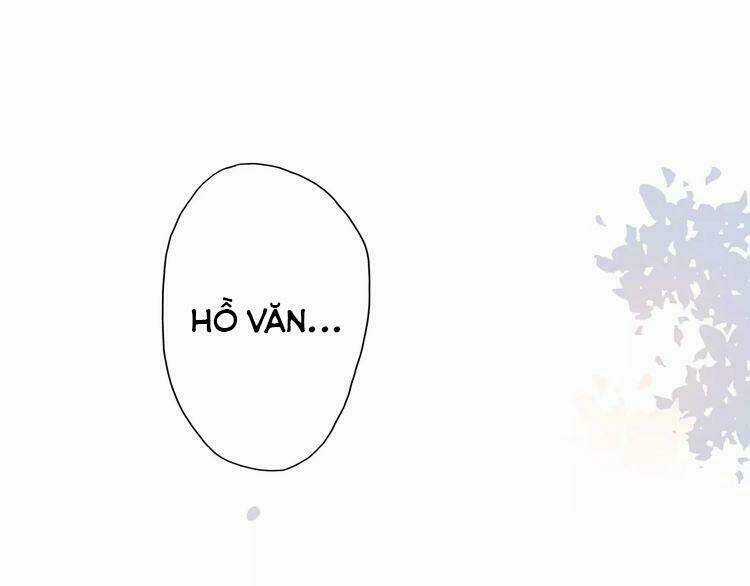 Cuộc Chiến Tình Yêu - Chapter 16 - Trang 20