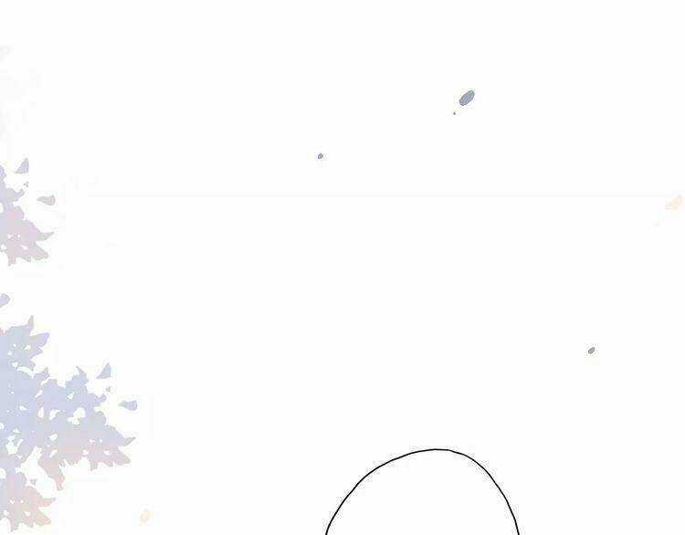 Cuộc Chiến Tình Yêu - Chapter 16 - Trang 21