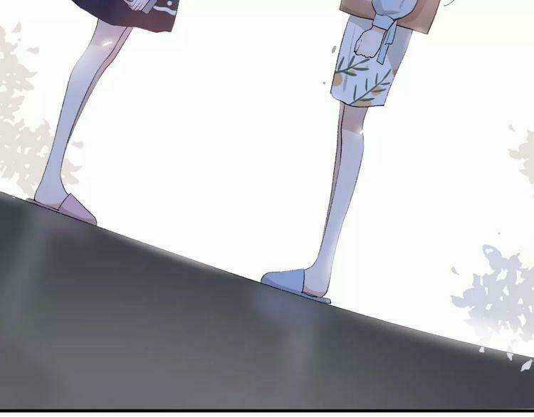 Cuộc Chiến Tình Yêu - Chapter 16 - Trang 23