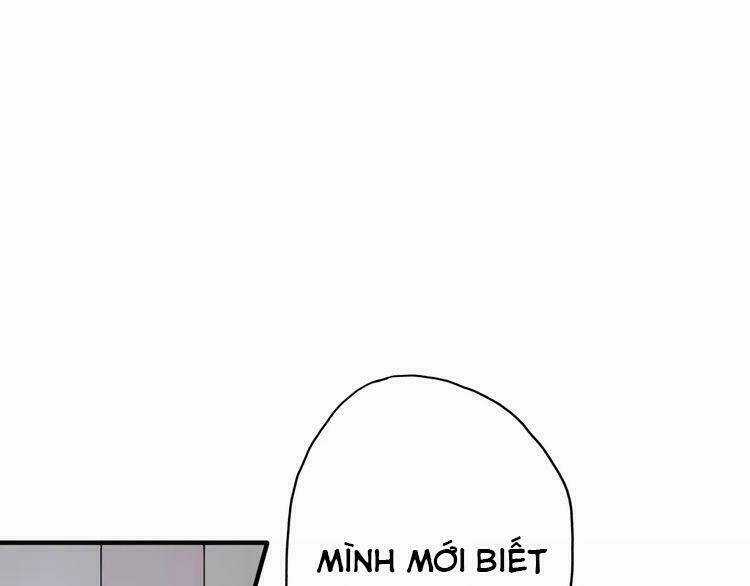 Cuộc Chiến Tình Yêu - Chapter 16 - Trang 24